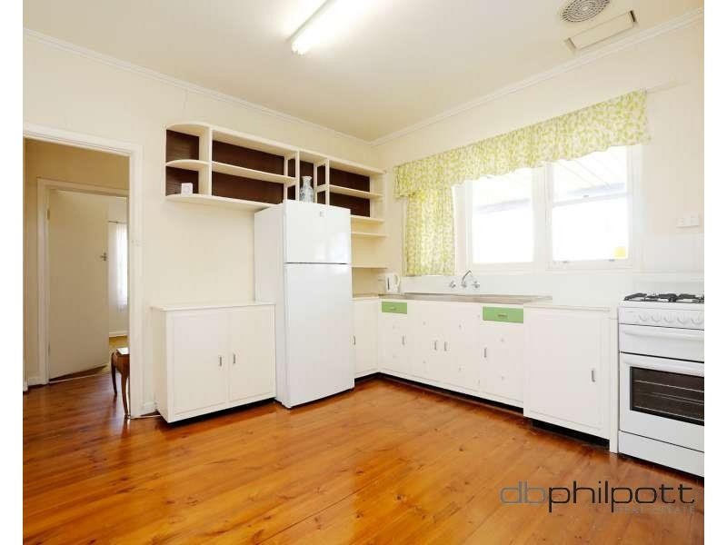 329 Sir Donald Bradman Drive, Brooklyn Park SA 5032