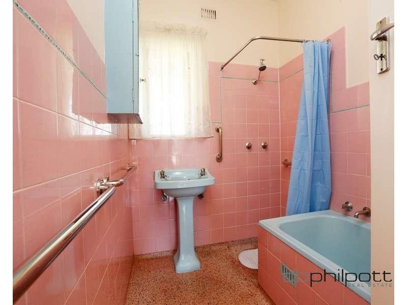329 Sir Donald Bradman Drive, Brooklyn Park SA 5032