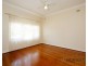329 Sir Donald Bradman Drive, Brooklyn Park SA 5032