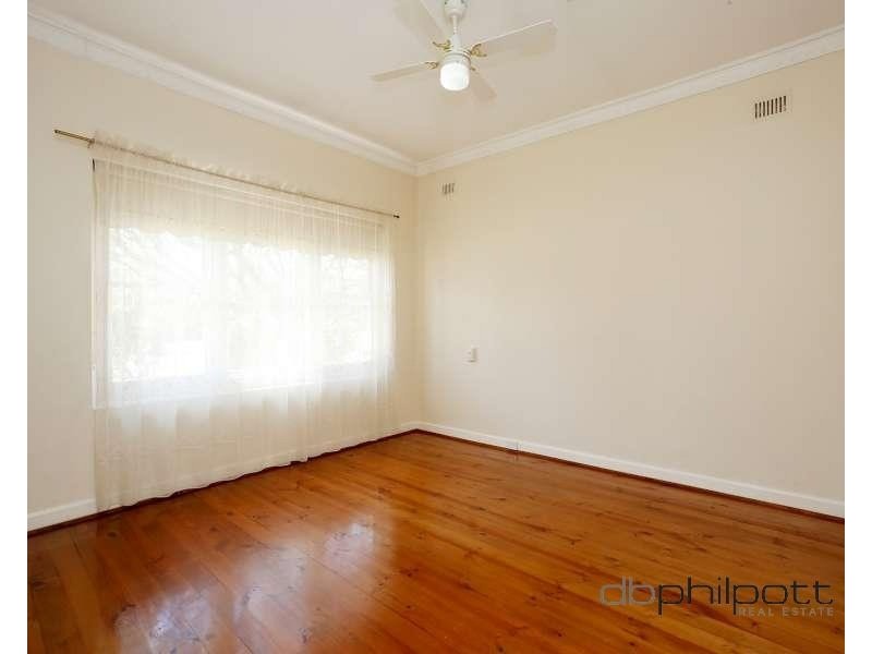 329 Sir Donald Bradman Drive, Brooklyn Park SA 5032