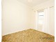 329 Sir Donald Bradman Drive, Brooklyn Park SA 5032