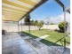 329 Sir Donald Bradman Drive, Brooklyn Park SA 5032