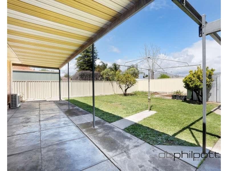 329 Sir Donald Bradman Drive, Brooklyn Park SA 5032