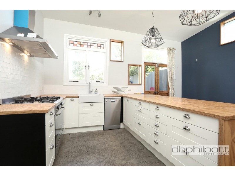 81 Percy Street, Prospect SA 5082