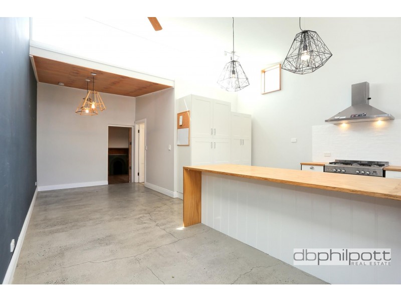 81 Percy Street, Prospect SA 5082