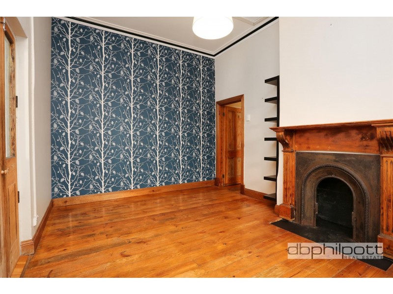 81 Percy Street, Prospect SA 5082