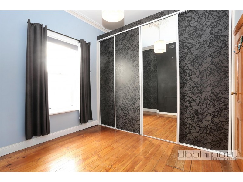 81 Percy Street, Prospect SA 5082