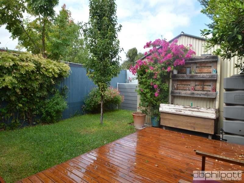 81 Percy Street, Prospect SA 5082