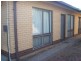 1/24 Ponton St, Salisbury SA 5108
