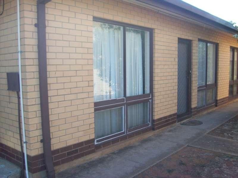 1/24 Ponton St, Salisbury SA 5108
