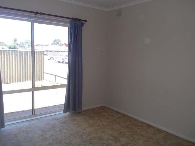 1/24 Ponton St, Salisbury SA 5108