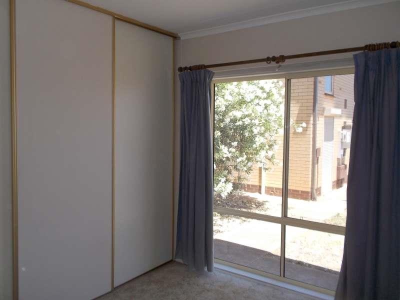 1/24 Ponton St, Salisbury SA 5108
