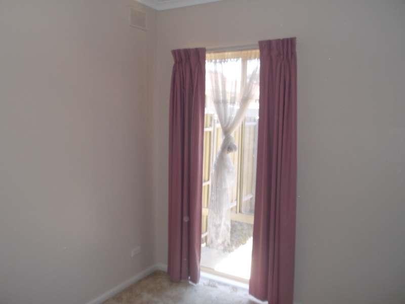 1/24 Ponton St, Salisbury SA 5108