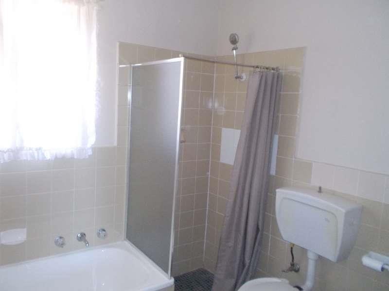 1/24 Ponton St, Salisbury SA 5108