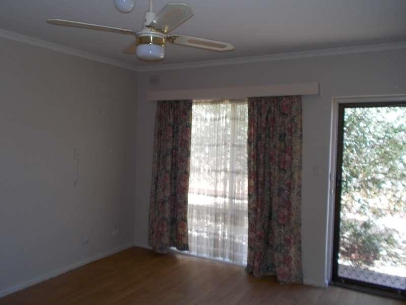 1/24 Ponton St, Salisbury SA 5108