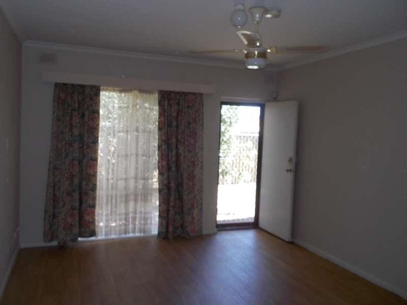 1/24 Ponton St, Salisbury SA 5108