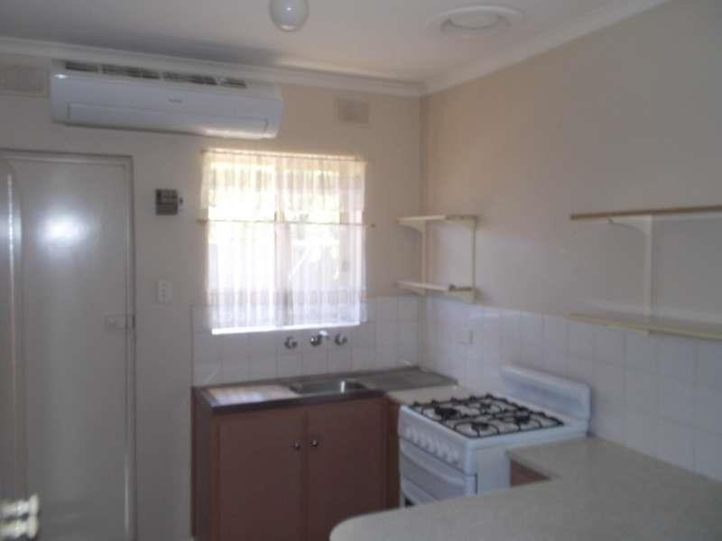 1/24 Ponton St, Salisbury SA 5108