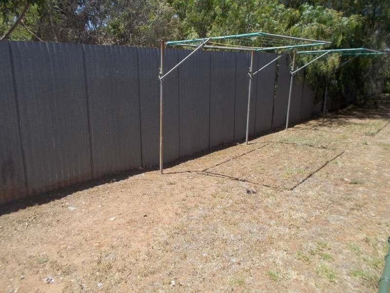 1/24 Ponton St, Salisbury SA 5108