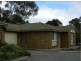 6/1160 North East Rd, St Agnes SA 5097
