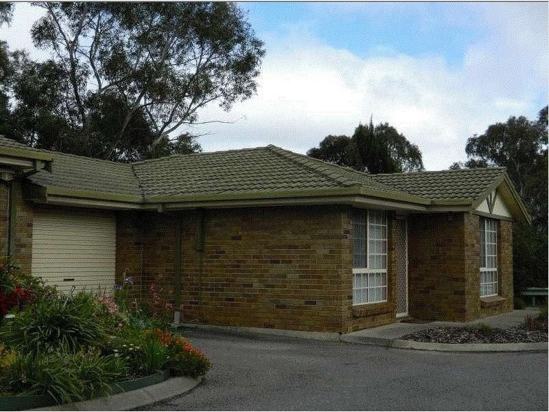 6/1160 North East Rd, St Agnes SA 5097