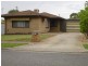 20 Rothwell Ave, Ingle Farm SA 5098
