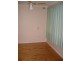 20 Rothwell Ave, Ingle Farm SA 5098