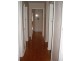 20 Rothwell Ave, Ingle Farm SA 5098