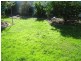 20 Rothwell Ave, Ingle Farm SA 5098
