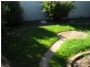 20 Rothwell Ave, Ingle Farm SA 5098