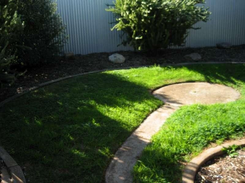 20 Rothwell Ave, Ingle Farm SA 5098