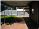 20 Rothwell Ave, Ingle Farm SA 5098