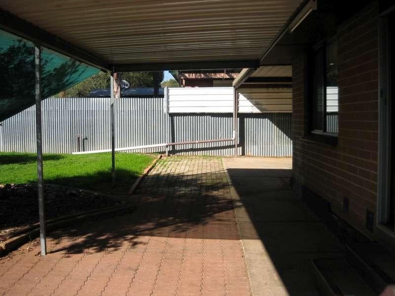 20 Rothwell Ave, Ingle Farm SA 5098