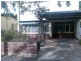 10 Matilda St, Eastwood SA 5063