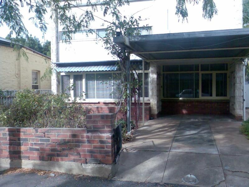 10 Matilda St, Eastwood SA 5063