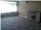 10 Matilda St, Eastwood SA 5063