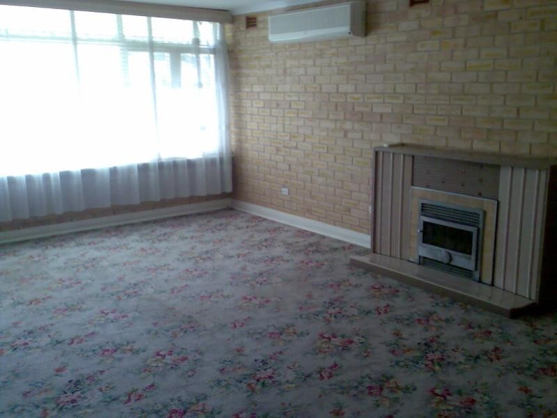 10 Matilda St, Eastwood SA 5063