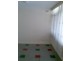 10 Matilda St, Eastwood SA 5063
