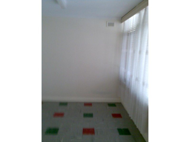 10 Matilda St, Eastwood SA 5063