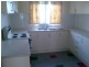 10 Matilda St, Eastwood SA 5063