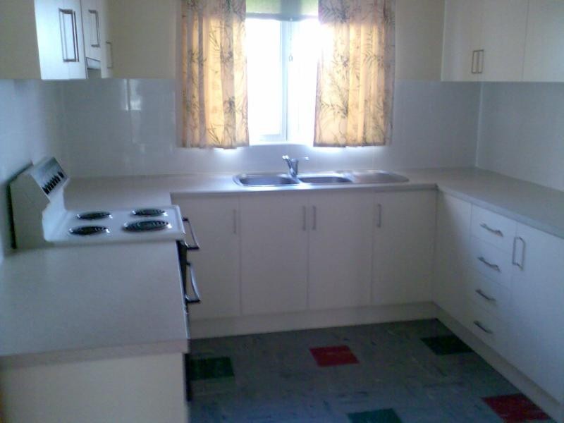 10 Matilda St, Eastwood SA 5063