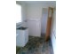 10 Matilda St, Eastwood SA 5063