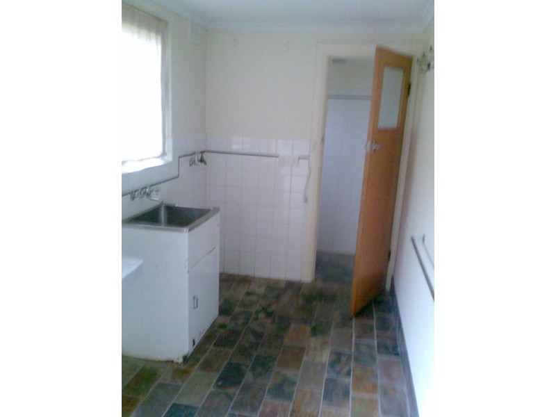 10 Matilda St, Eastwood SA 5063