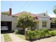 32 Tyne St, Gilberton SA 5081