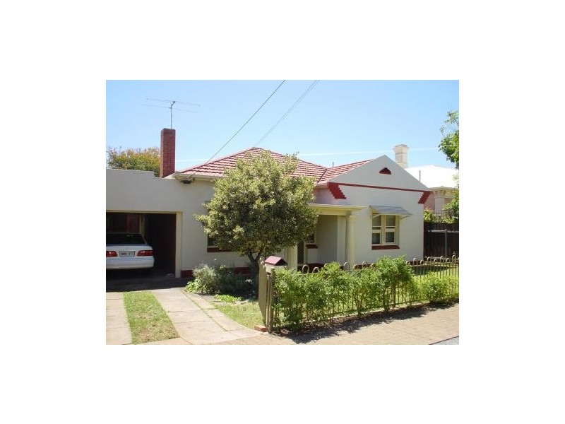 32 Tyne St, Gilberton SA 5081