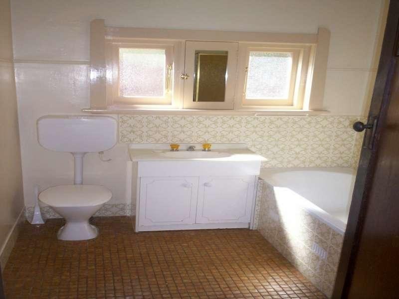 32 Tyne St, Gilberton SA 5081