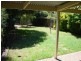 32 Tyne St, Gilberton SA 5081