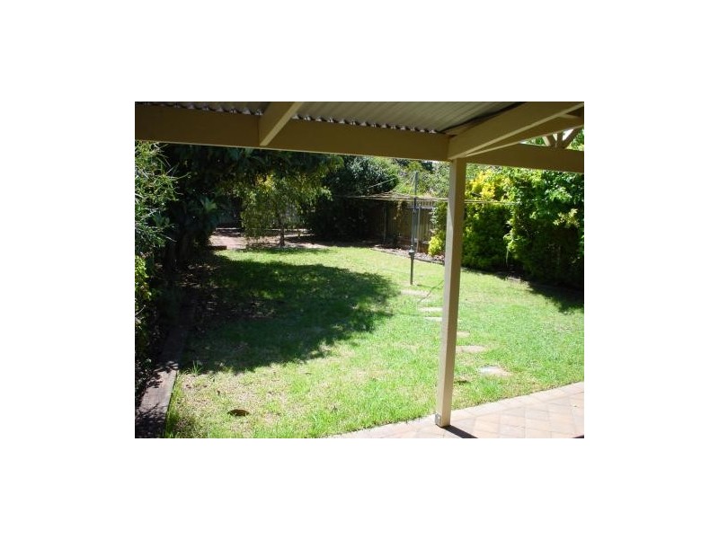 32 Tyne St, Gilberton SA 5081