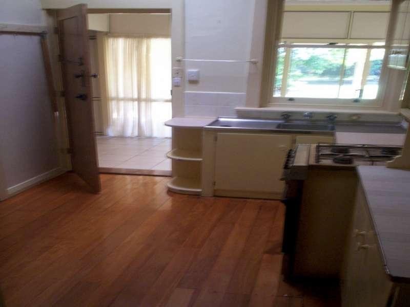 32 Tyne St, Gilberton SA 5081