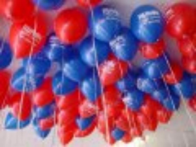 3 Tobruk Ave, Kilburn SA 5084