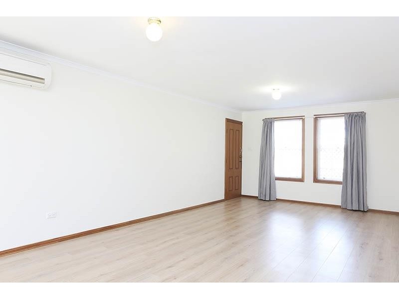 1/84 Cromwell Rd, Kilburn SA 5084